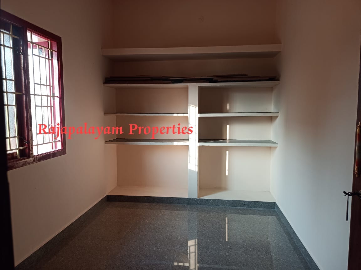 3.50 சென்டில் 2 BHK புதிய வீடு விற்பனைக்கு