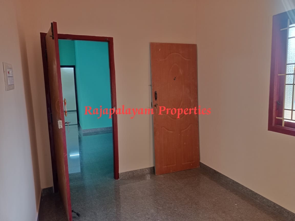 3.50 சென்டில் 2 BHK புதிய வீடு விற்பனைக்கு