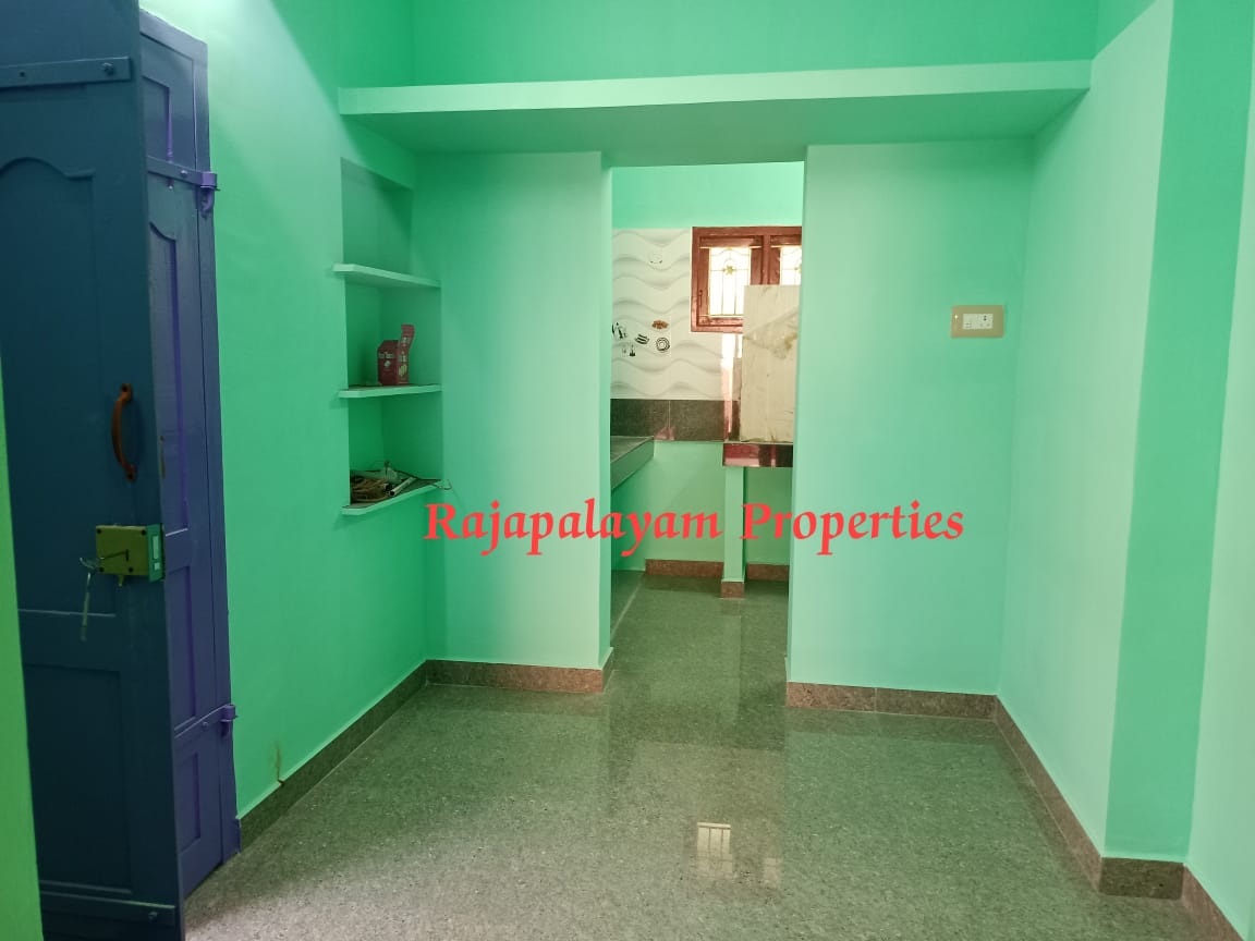 3.50 சென்டில் 2 BHK புதிய வீடு விற்பனைக்கு