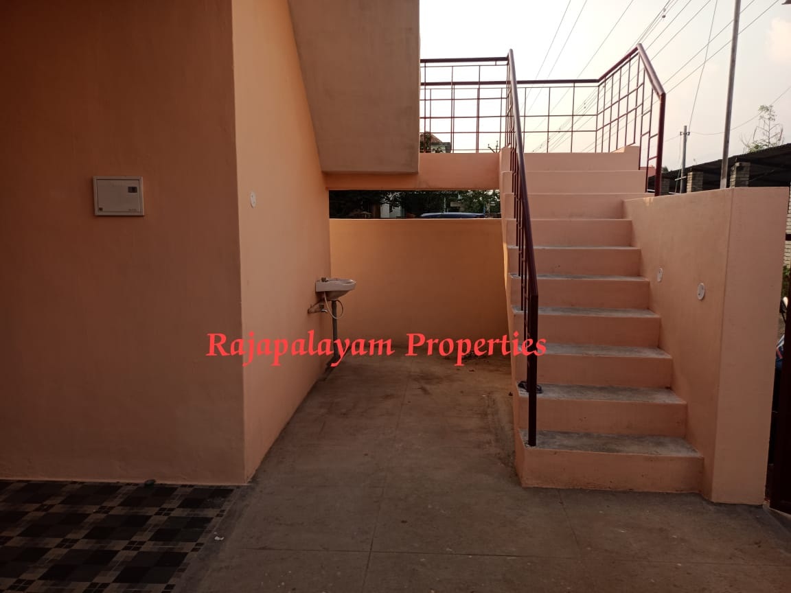 3.50 சென்டில் 2 BHK புதிய வீடு விற்பனைக்கு