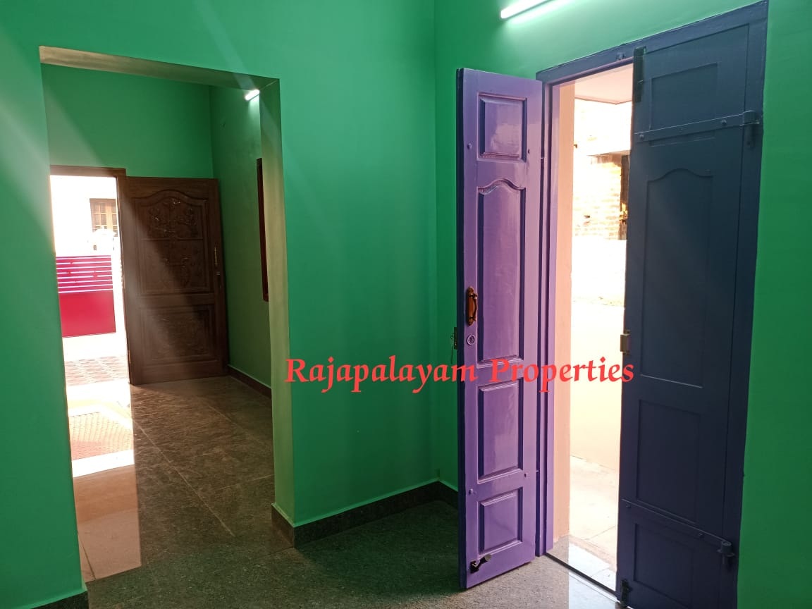 3.50 சென்டில் 2 BHK புதிய வீடு விற்பனைக்கு