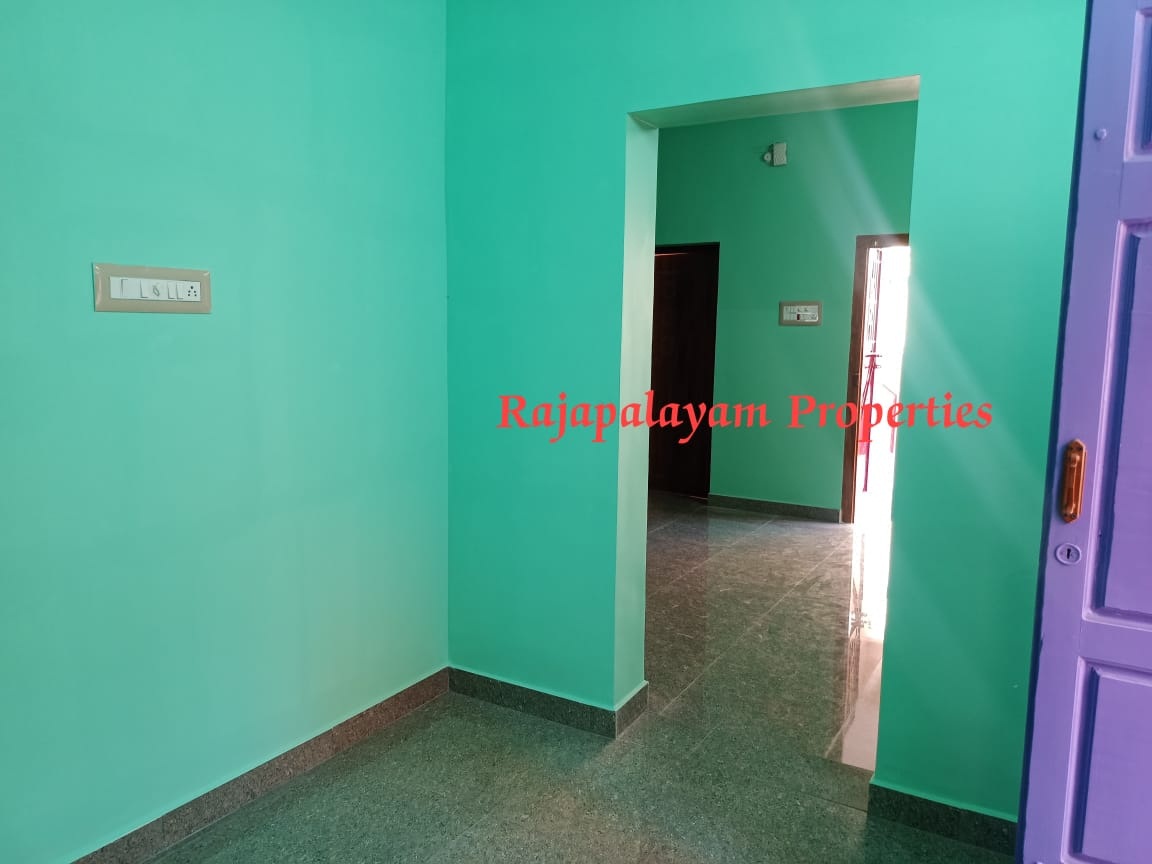 3.50 சென்டில் 2 BHK புதிய வீடு விற்பனைக்கு