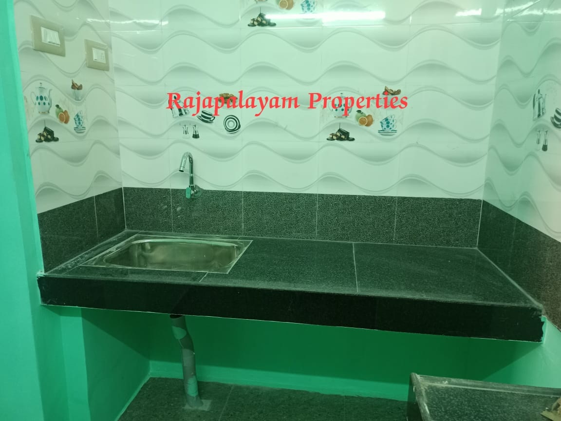 3.50 சென்டில் 2 BHK புதிய வீடு விற்பனைக்கு