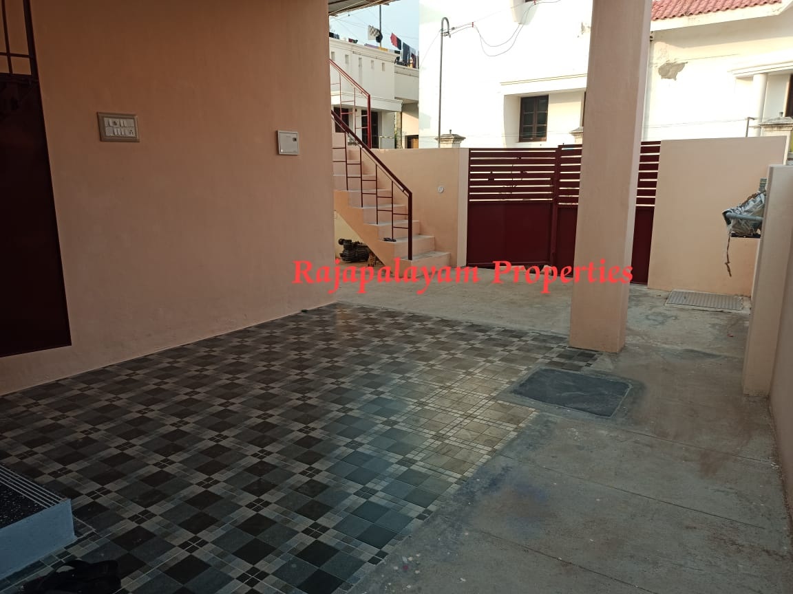 3.50 சென்டில் 2 BHK புதிய வீடு விற்பனைக்கு