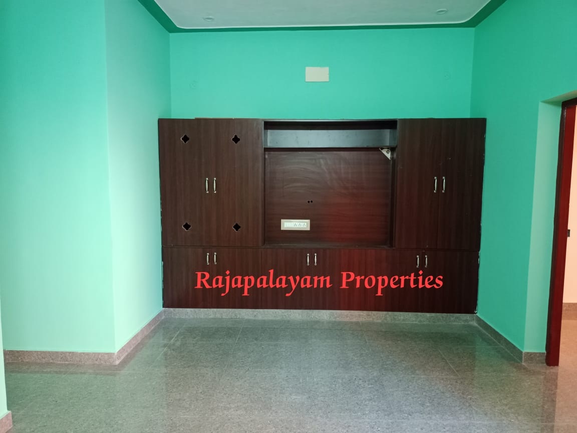 3.50 சென்டில் 2 BHK புதிய வீடு விற்பனைக்கு