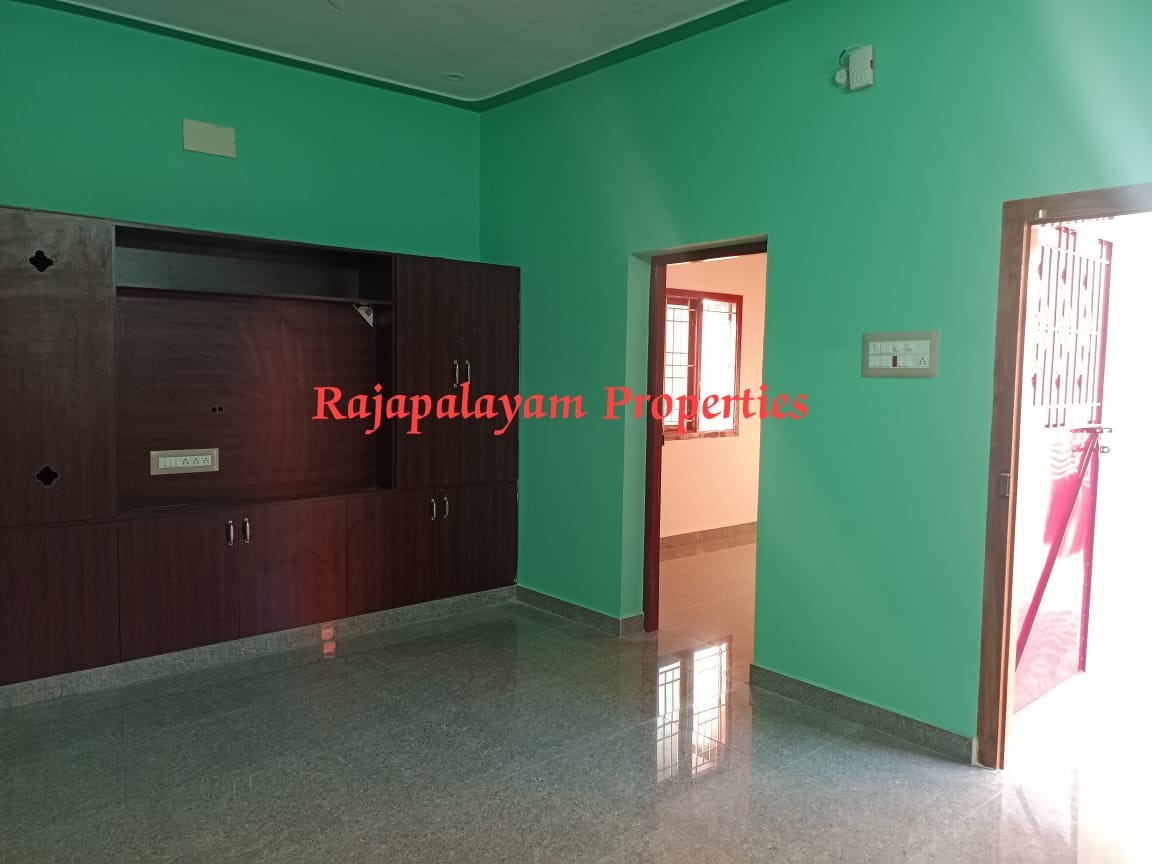 3.50 சென்டில் 2 BHK புதிய வீடு விற்பனைக்கு