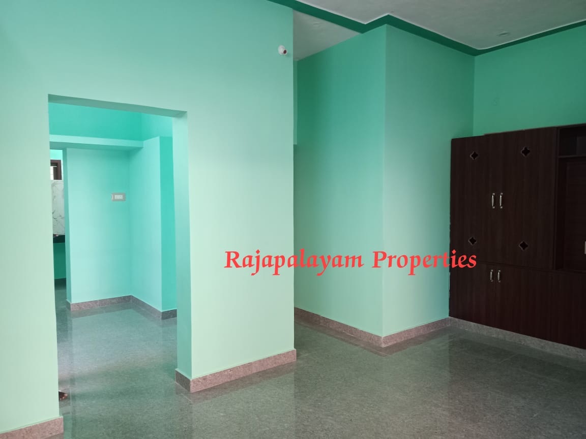 3.50 சென்டில் 2 BHK புதிய வீடு விற்பனைக்கு