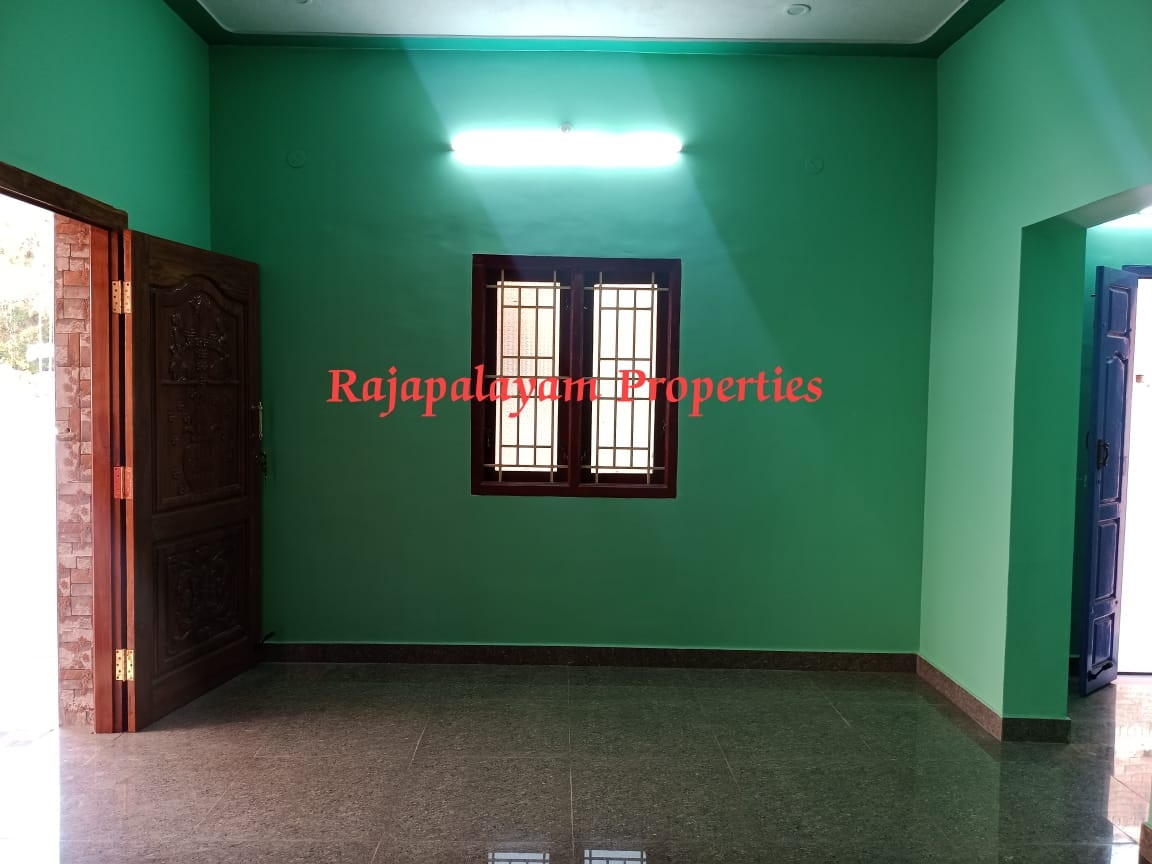 3.50 சென்டில் 2 BHK புதிய வீடு விற்பனைக்கு