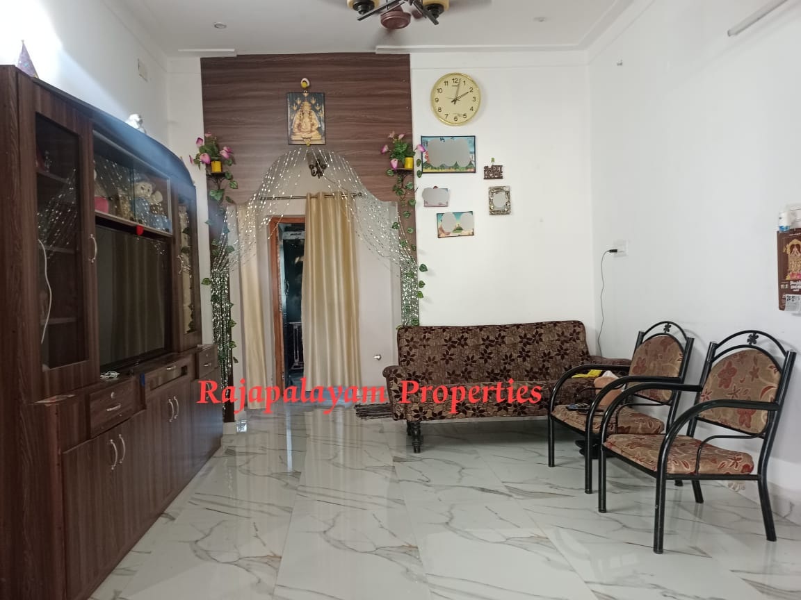 3.75 சென்டில் 2 BHK வீடு விற்பனைக்கு